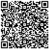 QR Code for bitcoin:bitcoin:bitcoin:bitcoin:bitcoin:bitcoin:bitcoin:bitcoin:bitcoin:bitcoin:bitcoin:bitcoin:LSYaG5VmLkkxaF3rPdfBqwmaMHmgcp4aub