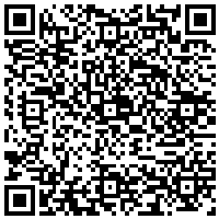 QR Code for bitcoin:bitcoin:bitcoin:bitcoin:bitcoin:bitcoin:bitcoin:bitcoin:bitcoin:bitcoin:bitcoin:bitcoin:LSYgLZFwa82qCm2ESSn4FDWBW7DegS2zLT