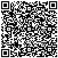 QR Code for bitcoin:bitcoin:bitcoin:bitcoin:bitcoin:bitcoin:bitcoin:bitcoin:bitcoin:bitcoin:bitcoin:bitcoin:LSYpX1Rs8BMYicHySLLbunERCZ4ykLetMR
