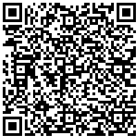 QR Code for bitcoin:bitcoin:bitcoin:bitcoin:bitcoin:bitcoin:bitcoin:bitcoin:bitcoin:bitcoin:bitcoin:bitcoin:LSZCTu3JJh4ceRLrxGMPZL4fcjF22EaXsD