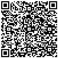 QR Code for bitcoin:bitcoin:bitcoin:bitcoin:bitcoin:bitcoin:bitcoin:bitcoin:bitcoin:bitcoin:bitcoin:bitcoin:LSZTAKyNfY5AtAqEVnRUBXL4t79Scam7US