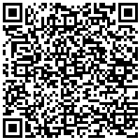 QR Code for bitcoin:bitcoin:bitcoin:bitcoin:bitcoin:bitcoin:bitcoin:bitcoin:bitcoin:bitcoin:bitcoin:bitcoin:LSZfmFe87VXnAoTKZvAMfYkX4dchPKPkee