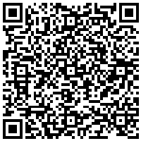QR Code for bitcoin:bitcoin:bitcoin:bitcoin:bitcoin:bitcoin:bitcoin:bitcoin:bitcoin:bitcoin:bitcoin:bitcoin:LSaXuM2Bi5RXk3Q3sQfDx6aXx5FCHMAmEF