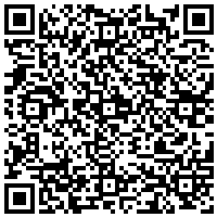 QR Code for bitcoin:bitcoin:bitcoin:bitcoin:bitcoin:bitcoin:bitcoin:bitcoin:bitcoin:bitcoin:bitcoin:bitcoin:LSb2aXT8EVLHvTMu5eMFuCz8jPV4SAvuEJ