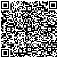 QR Code for bitcoin:bitcoin:bitcoin:bitcoin:bitcoin:bitcoin:bitcoin:bitcoin:bitcoin:bitcoin:bitcoin:bitcoin:LSbvCowzykwsEiUZW7EsMWNBGbpVh4uC6P
