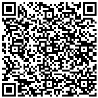 QR Code for bitcoin:bitcoin:bitcoin:bitcoin:bitcoin:bitcoin:bitcoin:bitcoin:bitcoin:bitcoin:bitcoin:bitcoin:LScRvbep5dv6FGgsMCT5KXohusYRmzLTEh