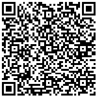 QR Code for bitcoin:bitcoin:bitcoin:bitcoin:bitcoin:bitcoin:bitcoin:bitcoin:bitcoin:bitcoin:bitcoin:bitcoin:LScoG74W949GjFs2UNmCwWv4woMx37Bf4e