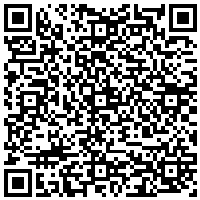 QR Code for bitcoin:bitcoin:bitcoin:bitcoin:bitcoin:bitcoin:bitcoin:bitcoin:bitcoin:bitcoin:bitcoin:bitcoin:LSct6BZijQQo7eo9nxTwY2TQsfxpzzGyRf