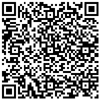 QR Code for bitcoin:bitcoin:bitcoin:bitcoin:bitcoin:bitcoin:bitcoin:bitcoin:bitcoin:bitcoin:bitcoin:bitcoin:LSdfGooSrpKF171EftusHDBFm5LaNvLWhh
