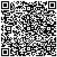 QR Code for bitcoin:bitcoin:bitcoin:bitcoin:bitcoin:bitcoin:bitcoin:bitcoin:bitcoin:bitcoin:bitcoin:bitcoin:LSdtm6J7vBhucg5u24UaJFa1SD7Fu1ZL5k