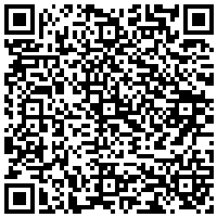 QR Code for bitcoin:bitcoin:bitcoin:bitcoin:bitcoin:bitcoin:bitcoin:bitcoin:bitcoin:bitcoin:bitcoin:bitcoin:LSe2WCQLcRsvGiC7WPjWbZJsAqKiFtAYA5