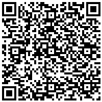 QR Code for bitcoin:bitcoin:bitcoin:bitcoin:bitcoin:bitcoin:bitcoin:bitcoin:bitcoin:bitcoin:bitcoin:bitcoin:LSe4aQDH2HeHbKyc2msnwqHn2Pf3BBpdFE