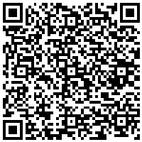 QR Code for bitcoin:bitcoin:bitcoin:bitcoin:bitcoin:bitcoin:bitcoin:bitcoin:bitcoin:bitcoin:bitcoin:bitcoin:LSeWMdPpBJtpwYtwjbyYyoPyMguZrqpQbk