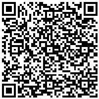 QR Code for bitcoin:bitcoin:bitcoin:bitcoin:bitcoin:bitcoin:bitcoin:bitcoin:bitcoin:bitcoin:bitcoin:bitcoin:LSetdKFuSVLk8YLApdpAuViWSzZXosQJSh