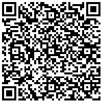 QR Code for bitcoin:bitcoin:bitcoin:bitcoin:bitcoin:bitcoin:bitcoin:bitcoin:bitcoin:bitcoin:bitcoin:bitcoin:LSfCJRxrbzMfLcbvBdT4KmbuP8RogaVv2V