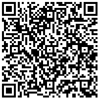 QR Code for bitcoin:bitcoin:bitcoin:bitcoin:bitcoin:bitcoin:bitcoin:bitcoin:bitcoin:bitcoin:bitcoin:bitcoin:LSfDcXPrCD9PLn4i3kWp5GhKrgG5MDFYi2