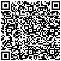 QR Code for bitcoin:bitcoin:bitcoin:bitcoin:bitcoin:bitcoin:bitcoin:bitcoin:bitcoin:bitcoin:bitcoin:bitcoin:LSffyeufSo7dCaGQdbdZcHhsBqhF6faV4x