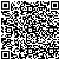 QR Code for bitcoin:bitcoin:bitcoin:bitcoin:bitcoin:bitcoin:bitcoin:bitcoin:bitcoin:bitcoin:bitcoin:bitcoin:LSgABbbyaLknHAmHT8afPotT3cy3wDJV9c
