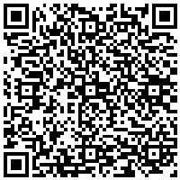 QR Code for bitcoin:bitcoin:bitcoin:bitcoin:bitcoin:bitcoin:bitcoin:bitcoin:bitcoin:bitcoin:bitcoin:bitcoin:LSgEcyYWMAHbLFtF5PyckyQ1wLhbvhpPoN