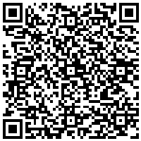 QR Code for bitcoin:bitcoin:bitcoin:bitcoin:bitcoin:bitcoin:bitcoin:bitcoin:bitcoin:bitcoin:bitcoin:bitcoin:LSgZTH3L7XKe3AxTubF9MUt4CY4PDevENq