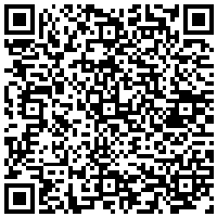 QR Code for bitcoin:bitcoin:bitcoin:bitcoin:bitcoin:bitcoin:bitcoin:bitcoin:bitcoin:bitcoin:bitcoin:bitcoin:LSgmUupMf7u5PeNXCqfbNaRA6JcM4LP3oi