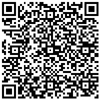 QR Code for bitcoin:bitcoin:bitcoin:bitcoin:bitcoin:bitcoin:bitcoin:bitcoin:bitcoin:bitcoin:bitcoin:bitcoin:LSgon9DuVcbCCa9FN67c8BTBQ7V6yUYsVd