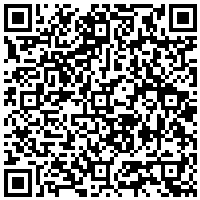 QR Code for bitcoin:bitcoin:bitcoin:bitcoin:bitcoin:bitcoin:bitcoin:bitcoin:bitcoin:bitcoin:bitcoin:bitcoin:LShBES9Aki3ZTnBZM54FCeTMkGrZsN3aUX