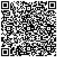 QR Code for bitcoin:bitcoin:bitcoin:bitcoin:bitcoin:bitcoin:bitcoin:bitcoin:bitcoin:bitcoin:bitcoin:bitcoin:LSi7Kj7BpSWpanCSrYSgR9YyD9L3Mr5uY5