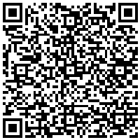 QR Code for bitcoin:bitcoin:bitcoin:bitcoin:bitcoin:bitcoin:bitcoin:bitcoin:bitcoin:bitcoin:bitcoin:bitcoin:LSj76vx5WZ4TiLEmARGRycsMdcdgBWQHzn