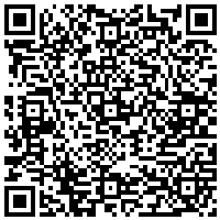 QR Code for bitcoin:bitcoin:bitcoin:bitcoin:bitcoin:bitcoin:bitcoin:bitcoin:bitcoin:bitcoin:bitcoin:bitcoin:LSjVEAg6D36Cq5vsQDSPZnCYFzESJW3dJ2