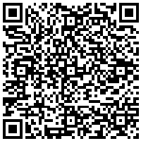 QR Code for bitcoin:bitcoin:bitcoin:bitcoin:bitcoin:bitcoin:bitcoin:bitcoin:bitcoin:bitcoin:bitcoin:bitcoin:LSjsRUznAwHX4NukQGbD17AAn9cY6d4zWi