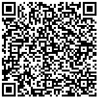 QR Code for bitcoin:bitcoin:bitcoin:bitcoin:bitcoin:bitcoin:bitcoin:bitcoin:bitcoin:bitcoin:bitcoin:bitcoin:LSk6t2QJ1DPB1w6CqV3n1FdUx8Ed3j5QXT