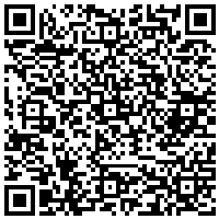 QR Code for bitcoin:bitcoin:bitcoin:bitcoin:bitcoin:bitcoin:bitcoin:bitcoin:bitcoin:bitcoin:bitcoin:bitcoin:LSkRVSdAs2SDRWNFi7W8NvbyQo5GJKnxEd