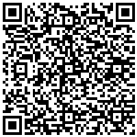 QR Code for bitcoin:bitcoin:bitcoin:bitcoin:bitcoin:bitcoin:bitcoin:bitcoin:bitcoin:bitcoin:bitcoin:bitcoin:LSkV1n8UtZqwuLipj46NcdDascVDn4X2bX