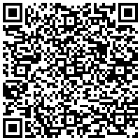 QR Code for bitcoin:bitcoin:bitcoin:bitcoin:bitcoin:bitcoin:bitcoin:bitcoin:bitcoin:bitcoin:bitcoin:bitcoin:LSkiWVa2h7MnXeQbme5xa5LcDfZDmQxg5T