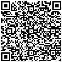 QR Code for bitcoin:bitcoin:bitcoin:bitcoin:bitcoin:bitcoin:bitcoin:bitcoin:bitcoin:bitcoin:bitcoin:bitcoin:LSm2d5GbiJia5dXuFDT3ntR2Z9UyEh6csa