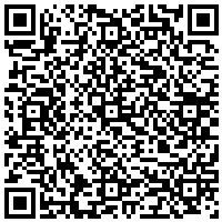 QR Code for bitcoin:bitcoin:bitcoin:bitcoin:bitcoin:bitcoin:bitcoin:bitcoin:bitcoin:bitcoin:bitcoin:bitcoin:LSm2ptamnYb3n79ijMGrZ7WPCxLp2QiiRQ