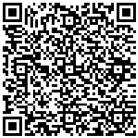 QR Code for bitcoin:bitcoin:bitcoin:bitcoin:bitcoin:bitcoin:bitcoin:bitcoin:bitcoin:bitcoin:bitcoin:bitcoin:LSm3ReXEoLRt9mT2cFjbwLdrDzNfrQbQrm