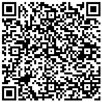 QR Code for bitcoin:bitcoin:bitcoin:bitcoin:bitcoin:bitcoin:bitcoin:bitcoin:bitcoin:bitcoin:bitcoin:bitcoin:LSm75ATzvnAS6fhQKtHeMHy5R3wD1f7hDj