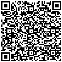 QR Code for bitcoin:bitcoin:bitcoin:bitcoin:bitcoin:bitcoin:bitcoin:bitcoin:bitcoin:bitcoin:bitcoin:bitcoin:LSm8kmEHogi9ATS3GiDd3KNkn7kya3Hwdo