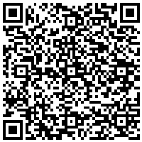 QR Code for bitcoin:bitcoin:bitcoin:bitcoin:bitcoin:bitcoin:bitcoin:bitcoin:bitcoin:bitcoin:bitcoin:bitcoin:LSmB5rHgX6D1dirzaDBBHVovRCZPemFHkU