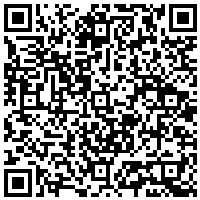 QR Code for bitcoin:bitcoin:bitcoin:bitcoin:bitcoin:bitcoin:bitcoin:bitcoin:bitcoin:bitcoin:bitcoin:bitcoin:LSmLGUHqPtM312LpQdtncUCMSxWK8JhRsF