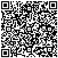 QR Code for bitcoin:bitcoin:bitcoin:bitcoin:bitcoin:bitcoin:bitcoin:bitcoin:bitcoin:bitcoin:bitcoin:bitcoin:LSmW3QwStVEALvPLB45hUu1LXpyAHaNJcZ