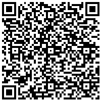 QR Code for bitcoin:bitcoin:bitcoin:bitcoin:bitcoin:bitcoin:bitcoin:bitcoin:bitcoin:bitcoin:bitcoin:bitcoin:LSnV7y3rFtmSmvkoyAZ8PFBpWsJ6Lw6deF