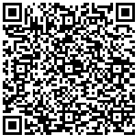 QR Code for bitcoin:bitcoin:bitcoin:bitcoin:bitcoin:bitcoin:bitcoin:bitcoin:bitcoin:bitcoin:bitcoin:bitcoin:LSnYjJMBMC5zX8GvvQxuYMoPJDMyRFzmoV