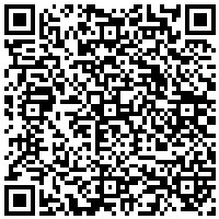 QR Code for bitcoin:bitcoin:bitcoin:bitcoin:bitcoin:bitcoin:bitcoin:bitcoin:bitcoin:bitcoin:bitcoin:bitcoin:LSoKy5d3JBiaAXtPkqytK8Gf6dUxFYD9up