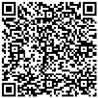 QR Code for bitcoin:bitcoin:bitcoin:bitcoin:bitcoin:bitcoin:bitcoin:bitcoin:bitcoin:bitcoin:bitcoin:bitcoin:LSohcMSiCK1jMYNnQszVTDD6LdpdnYJhh5