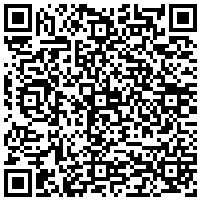 QR Code for bitcoin:bitcoin:bitcoin:bitcoin:bitcoin:bitcoin:bitcoin:bitcoin:bitcoin:bitcoin:bitcoin:bitcoin:LSotgkPDnEBTeGPafC69wkzi3SPzQaFkTF