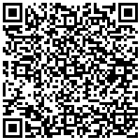 QR Code for bitcoin:bitcoin:bitcoin:bitcoin:bitcoin:bitcoin:bitcoin:bitcoin:bitcoin:bitcoin:bitcoin:bitcoin:LSpCYLMJAWA7hoGfe8LEphkrXg9FtuN3Ab