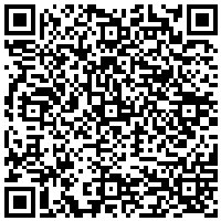 QR Code for bitcoin:bitcoin:bitcoin:bitcoin:bitcoin:bitcoin:bitcoin:bitcoin:bitcoin:bitcoin:bitcoin:bitcoin:LSpGECYLv2mcppd5YENmt21Au96yohtKAH